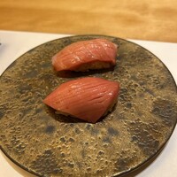SUSHI BANYA KAI 品川店 - 