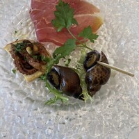 クラシコ・クッチーナ・イタリアーナ - 