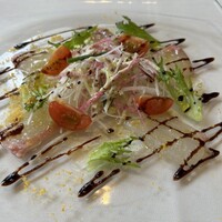 ラ・ベットラ・ダ・オチアイ ナゴヤ - 