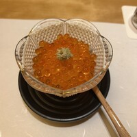 SUSHI BANYA KAI 品川店 - 