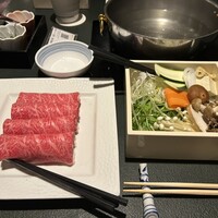 味街道 五十三次 - 