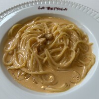 ラ・ベットラ・ダ・オチアイ ナゴヤ - 