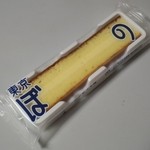 ANAフェスタ - 2014年夏の限定ぼーの（レモンチーズ味）