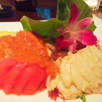 中国料理 四川 - 