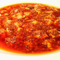中国料理 四川 - 