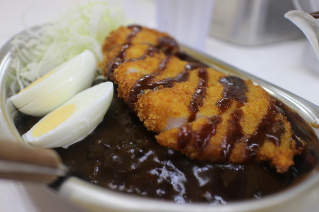 ゴーゴーカレー 八王子駅前スタジアム 八王子 カレーライス 食べログ ゴーゴーカレー 八王子駅前スタジアム 八王子 カレーライス 食べログ
