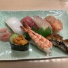 寿司処みやもと - 