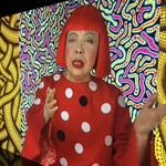 草間彌生美術館 - 