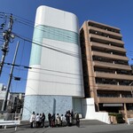 草間彌生美術館 - 