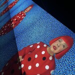 草間彌生美術館 - 