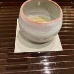 肉割烹 よし田 - 