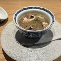 料理屋 自在 - 