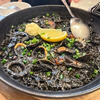 LIZARRAN 横浜店 - 