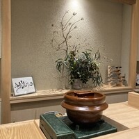 肉割烹 よし田 - 
