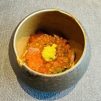 おちあいろうステーキハウス東京 - 