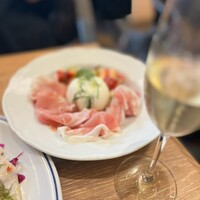 LIZARRAN 横浜店 - 