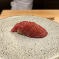 鮨 輝泉 - 