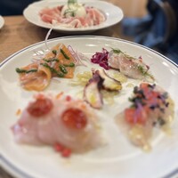 LIZARRAN 横浜店 - 