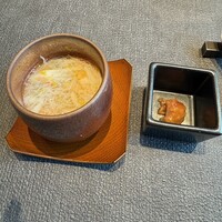 おちあいろうステーキハウス東京 - 