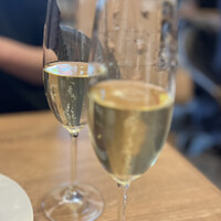 LIZARRAN 横浜店 - 