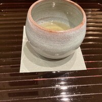 肉割烹 よし田 - 
