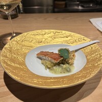 料理屋 自在 - 