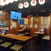 三代目 鳥メロ 関内北口店