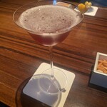 オードヴィー - 