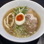 麺’s たぐち - 