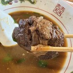 らーめん八平 - 