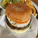 ローラーコースト 中川本店 - 