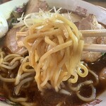 らーめん八平 - 