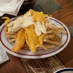 ローラーコースト 中川本店 - 