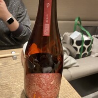 鮨 あさひ - 