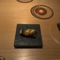 江戸前鮓 すし通 - 
