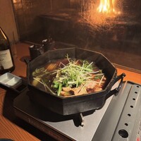 焼鶏あきら 中目黒本店 - 