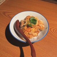 焼鶏あきら 中目黒本店 - 