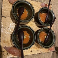 鮨 あさひ - 