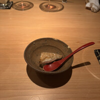 江戸前鮓 すし通 - 