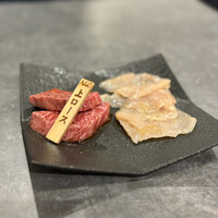 焼肉Nick - 