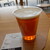 日光珈琲 6 - ドリンク写真: