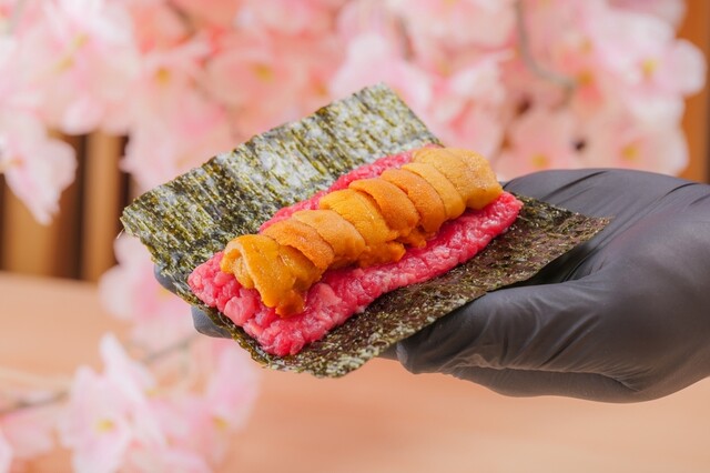 プリュイレクトカフ