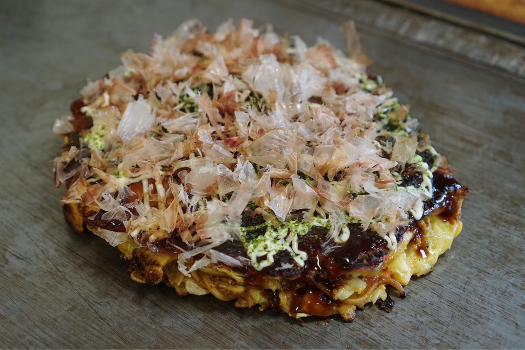 写真 : ひろっちゃん - 天理/お好み焼き | 食べログ