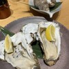 沼津魚がし鮨 流れ鮨 三島店