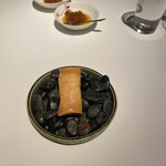 広東料理 センス - 