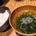 餃子の福包 代々木八幡店 - 