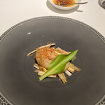 広東料理 センス - 