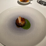 広東料理 センス - 