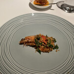 広東料理 センス - 