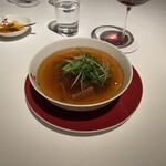 広東料理 センス - 